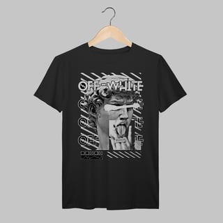 Nome do produto Off-White | Algodão Prime