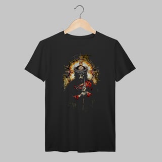 Jesus | Algodão Prime