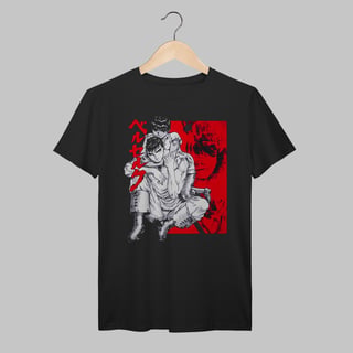 Berserk | Algodão Prime
