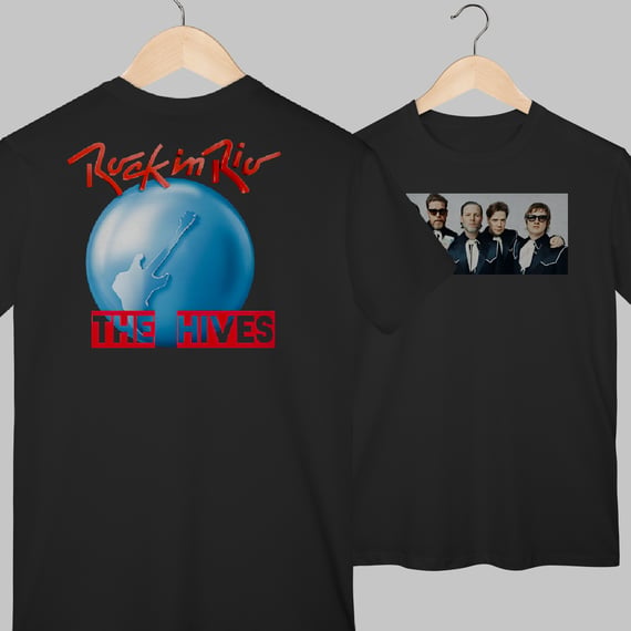 Exclusiva Gê | Algodão Classic