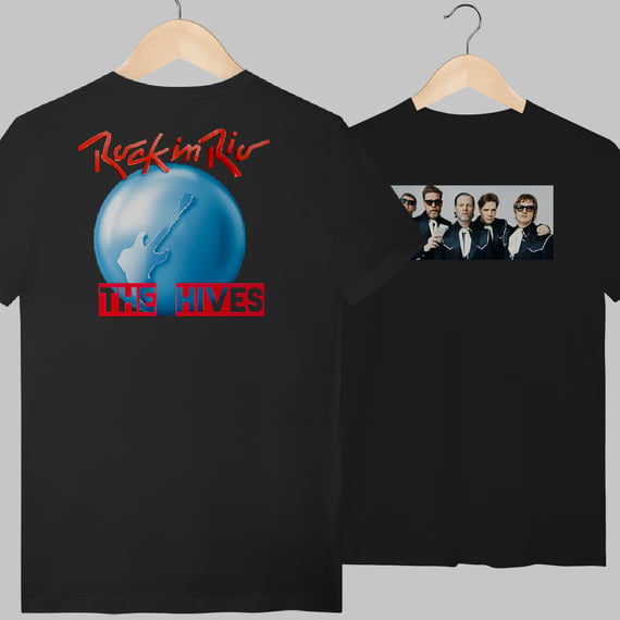 Exclusiva Gê | Algodão Quality