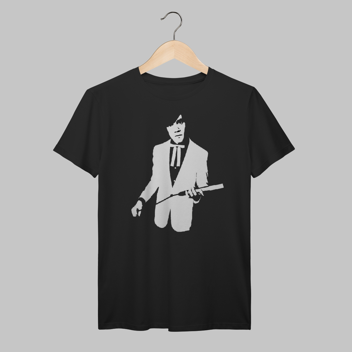 The Hives | Algodão Prime