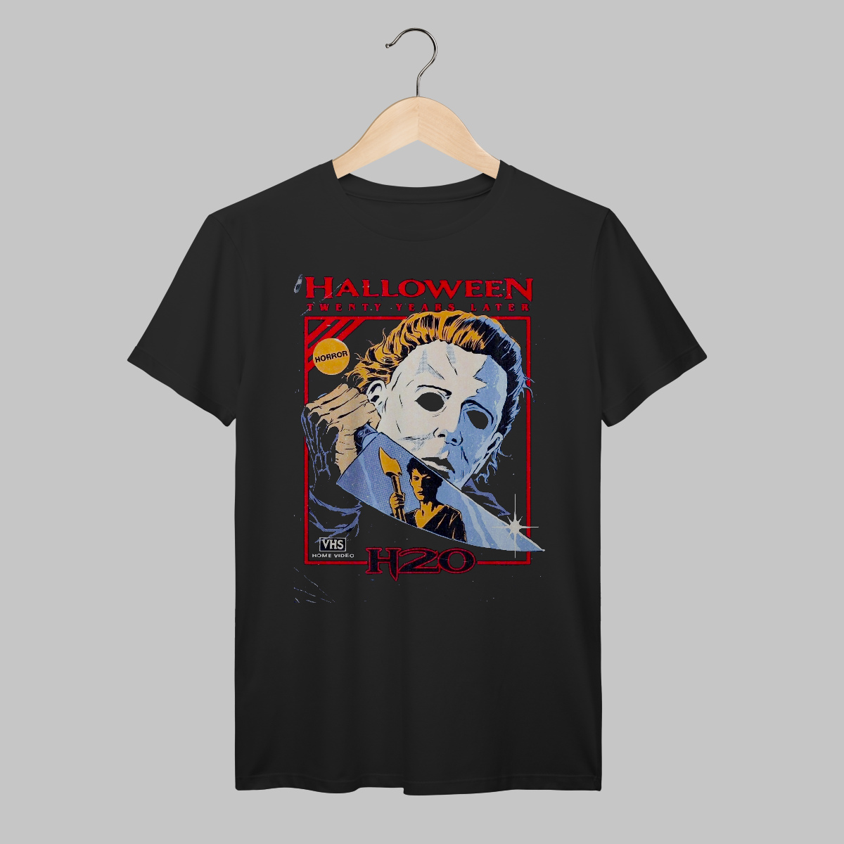 Halloween | Algodão Prime