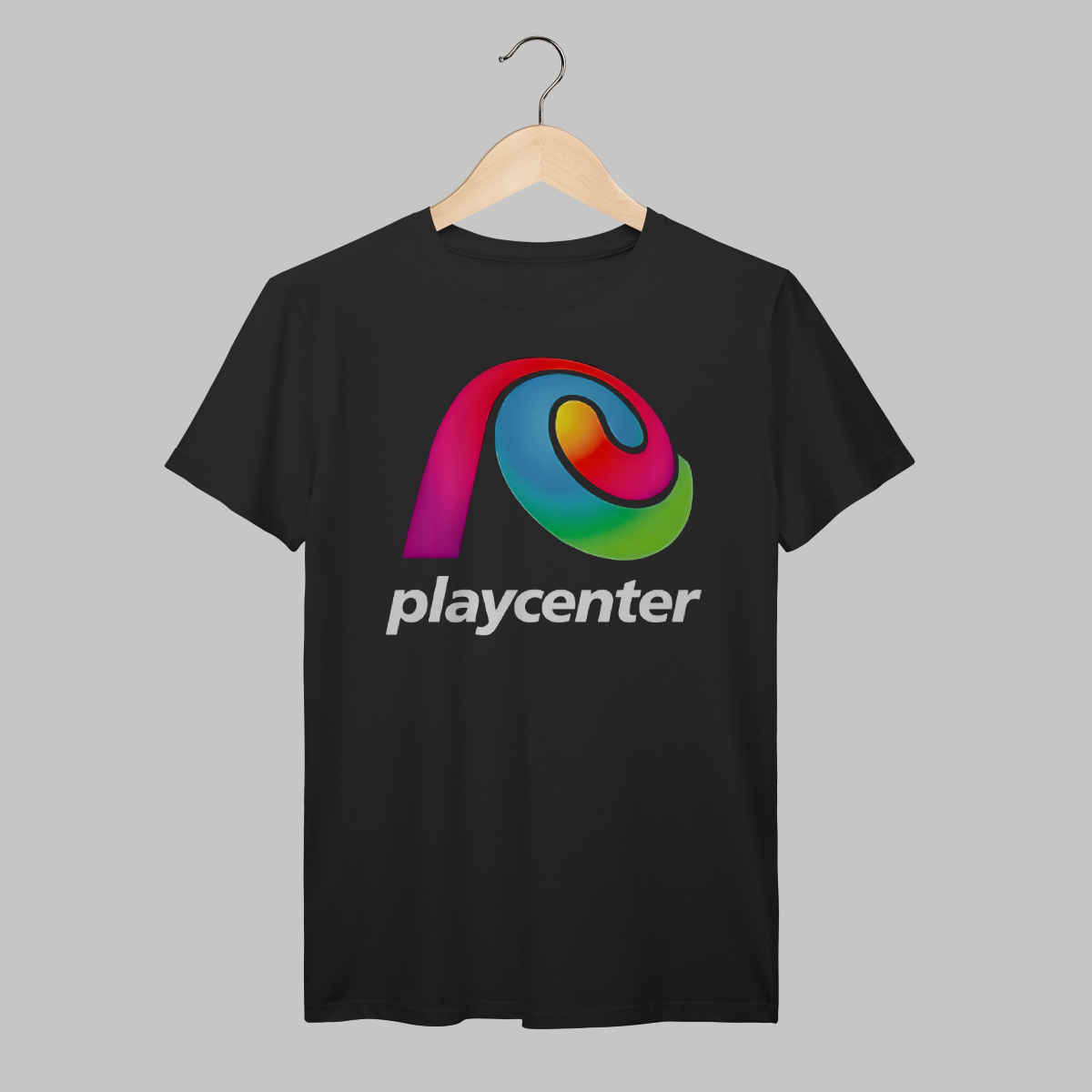 Playcenter | Algodão Prime