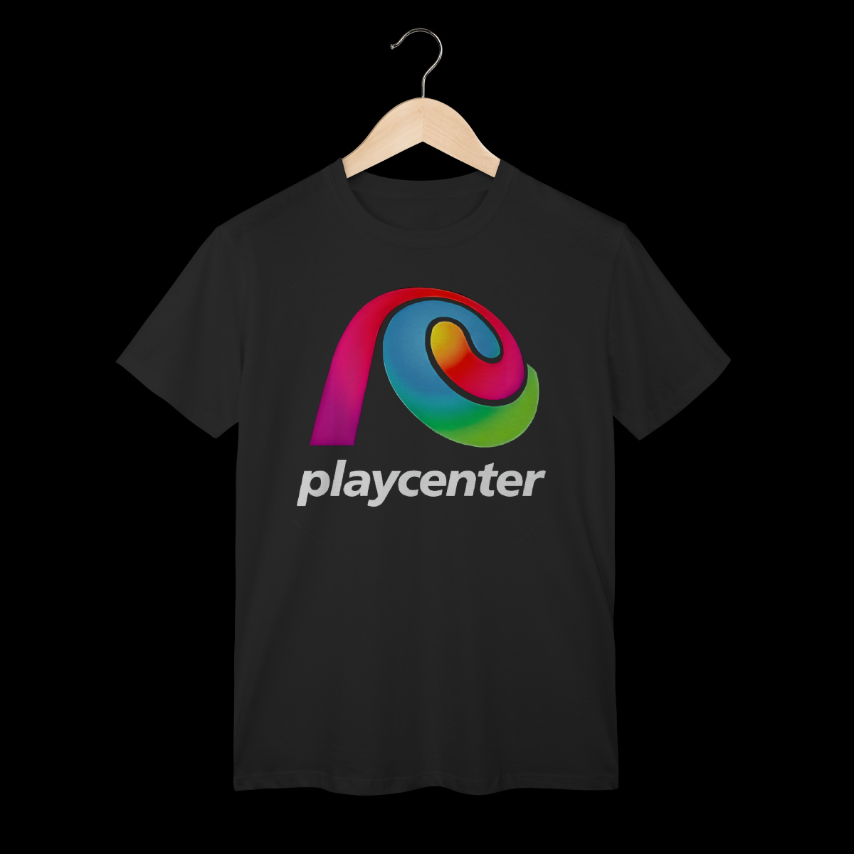 Playcenter | Algodão Classic