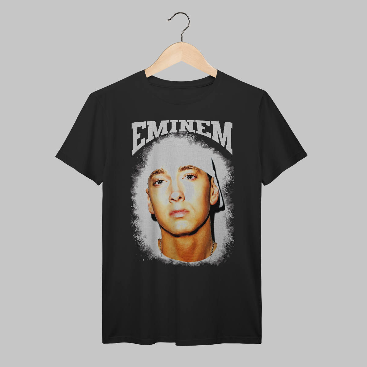 Eminem | Algodão Prime