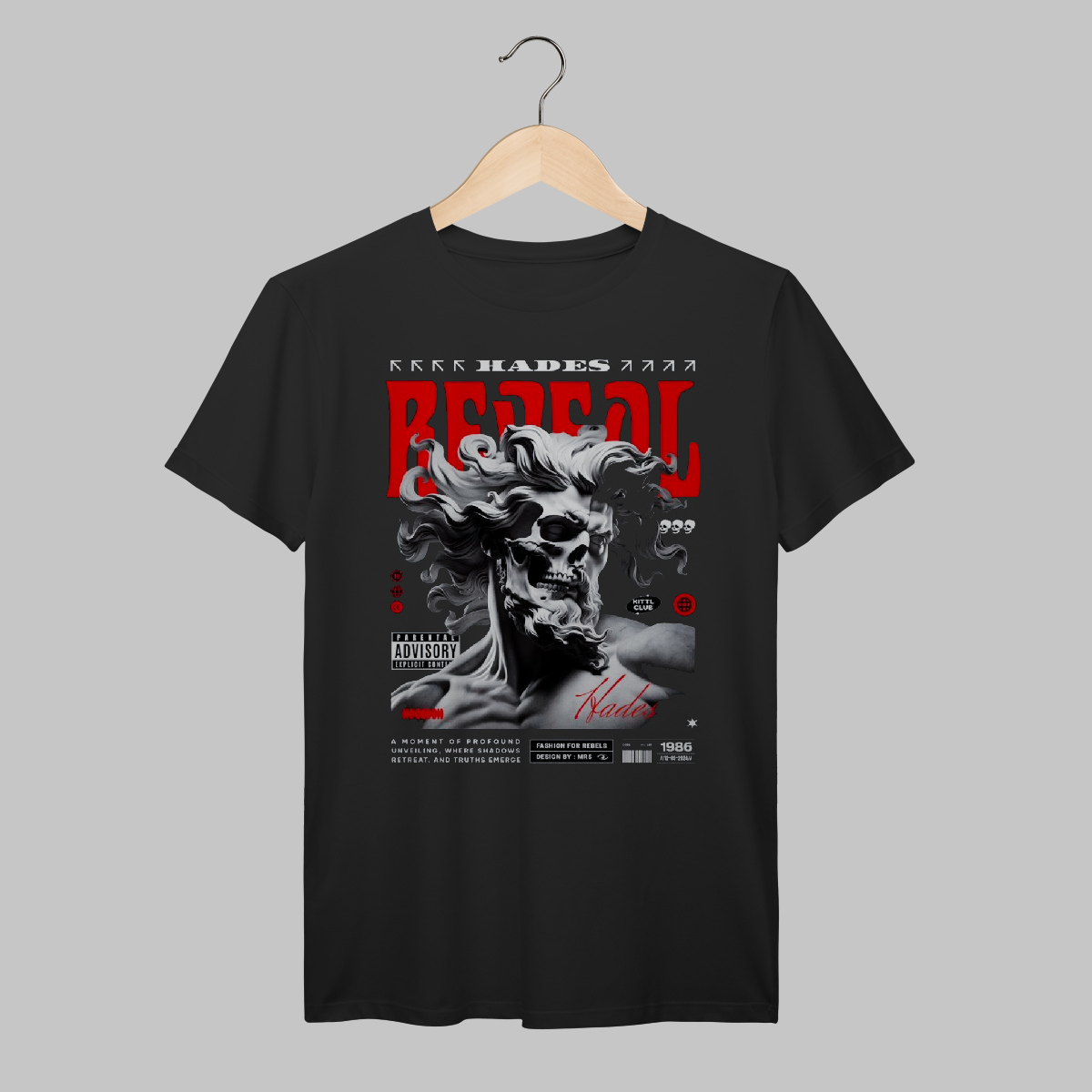 Rebeal | Algodão Prime