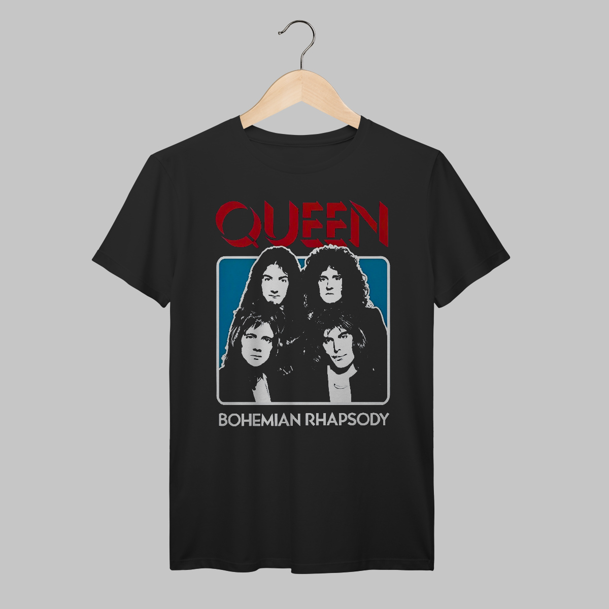 Queen | Algodão Prime