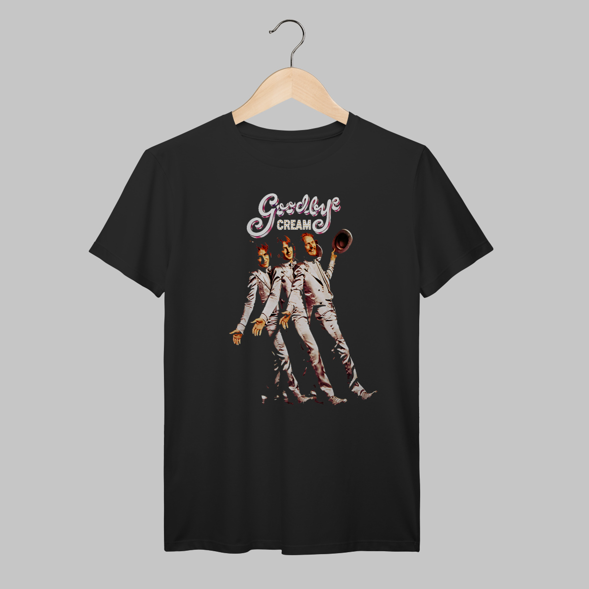 Cream | Algodão Prime