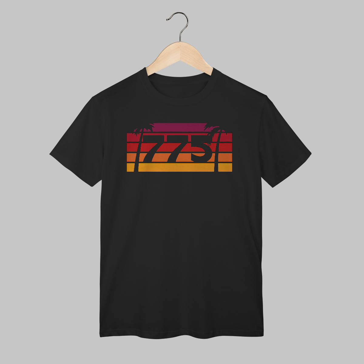 775 | Algodão Classic