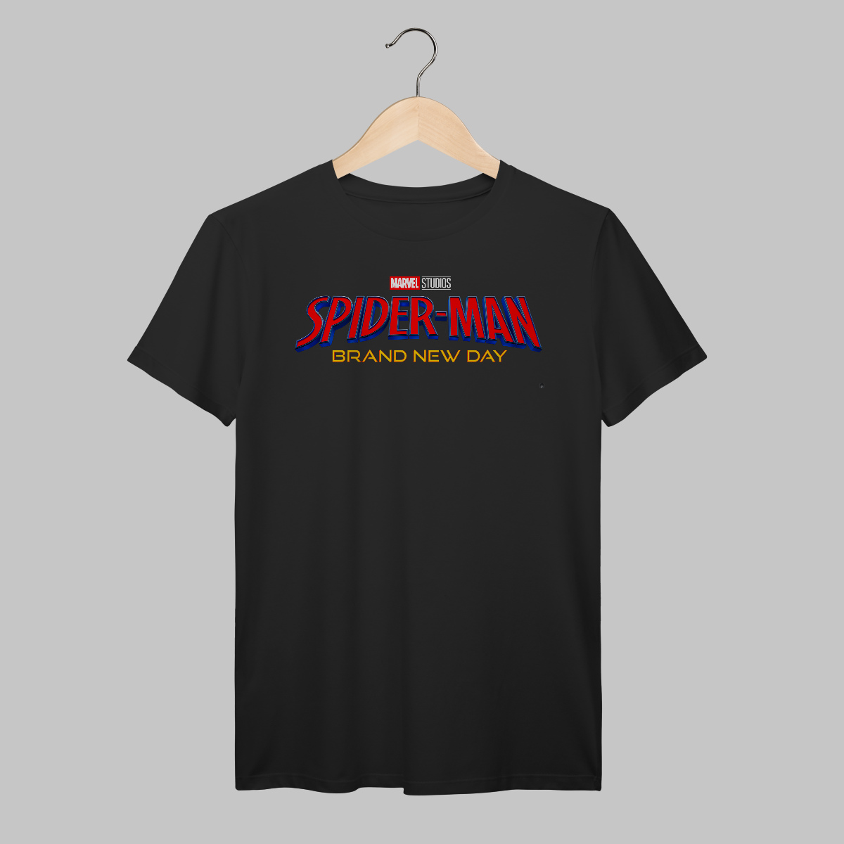 Spider-Man | Algodão Prime