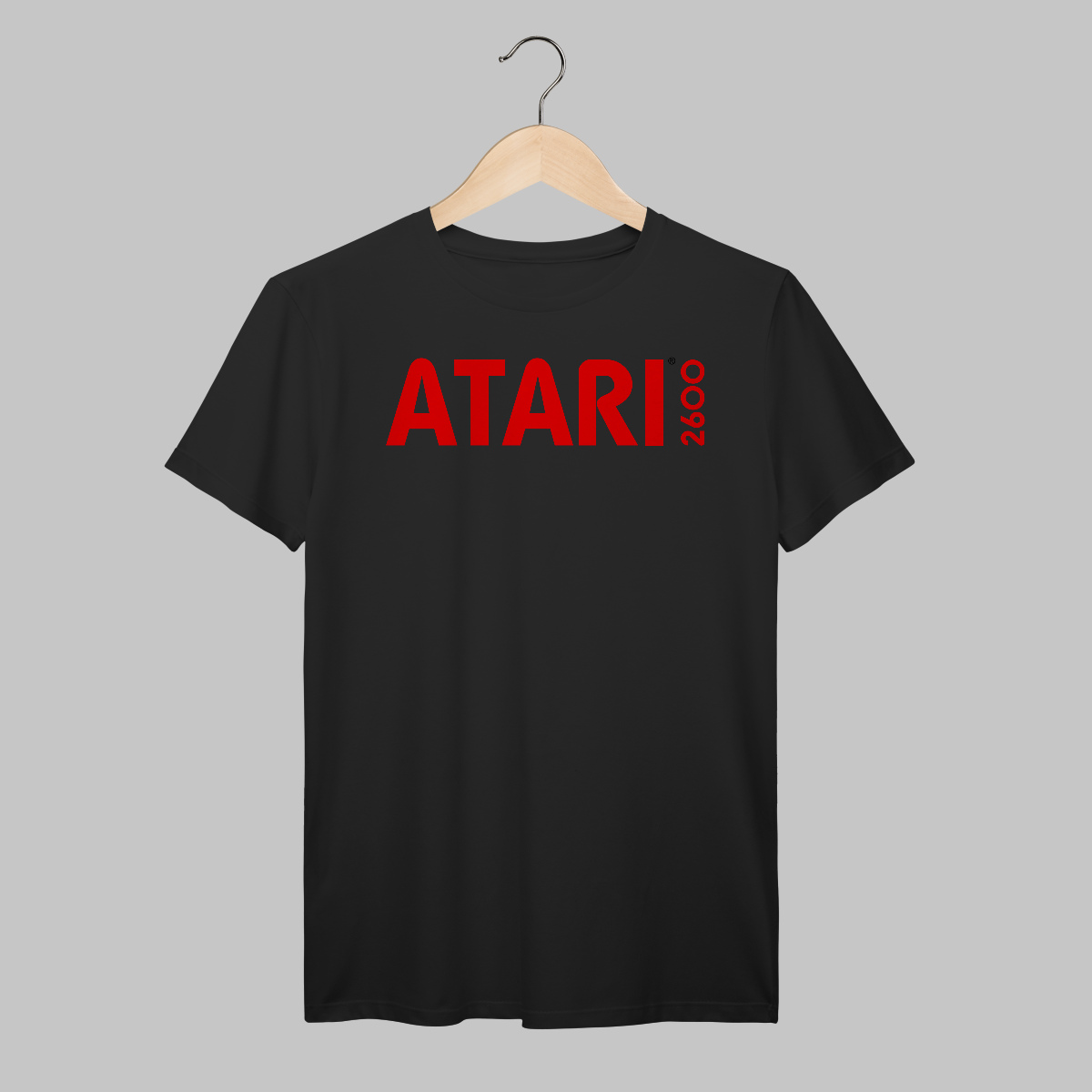 Atari | Algodão Prime