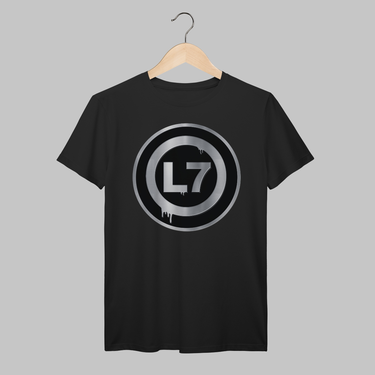 L7 | Algodão Prime