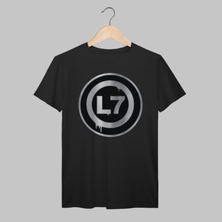 Nome do produto L7 | Algodão Prime