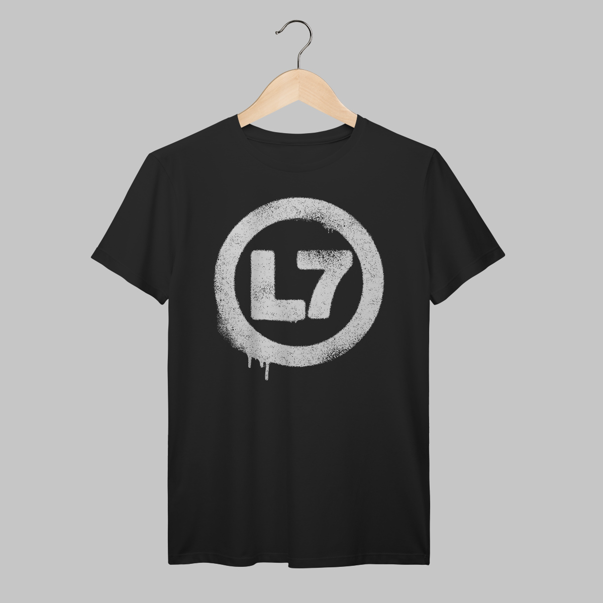 L7 | Algodão Prime