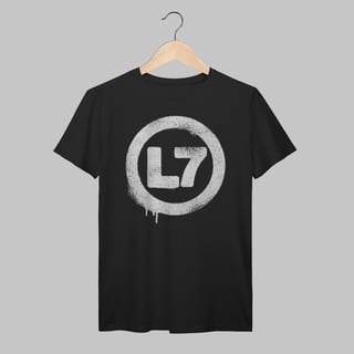L7 | Algodão Prime