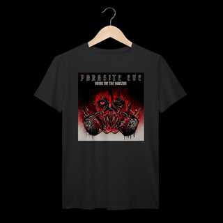 Bring Me The Horizon | Algodão Prime