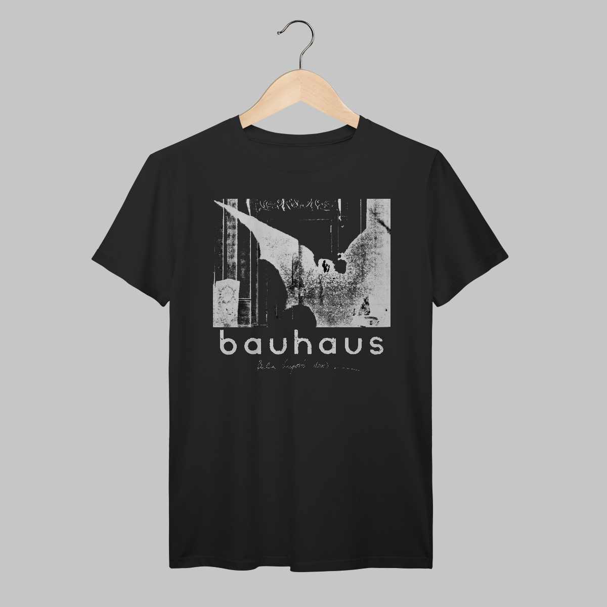 Bauhaus | Algodão Prime