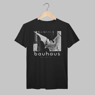 Bauhaus | Algodão Prime