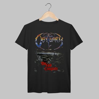 Obituary | Algodão Prime