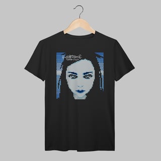 Evanescence | Algodão Prime