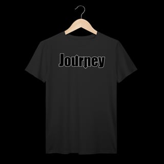 Journey | Algodão Prime