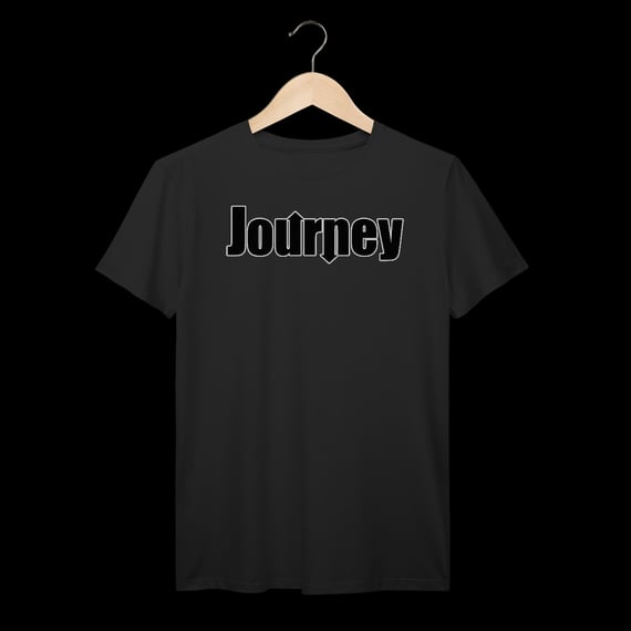 Journey | Algodão Prime