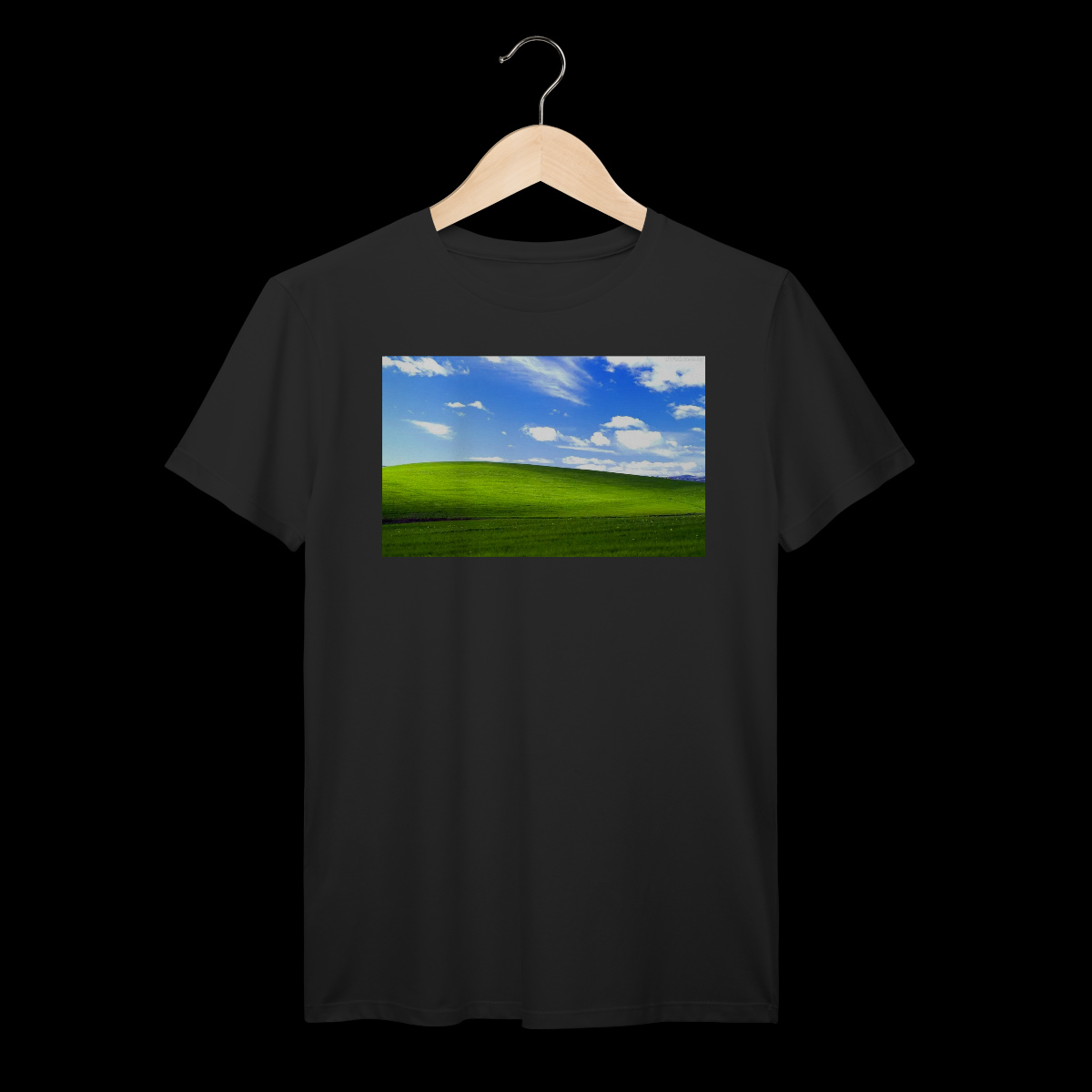 Windows XP | Algodão Prime