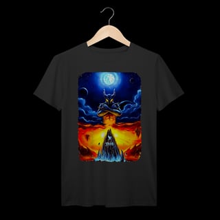 Dio | Algodão Prime