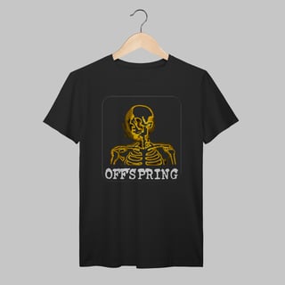 The Offspring | Algodão Prime
