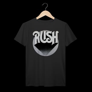 Rush | Algodão Prime