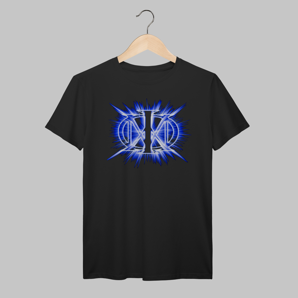 Dream Theater | Algodão Prime