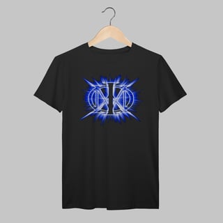 Dream Theater | Algodão Prime