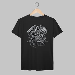 Queen | Algodão Prime