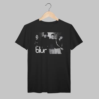 Blur | Algodão Prime