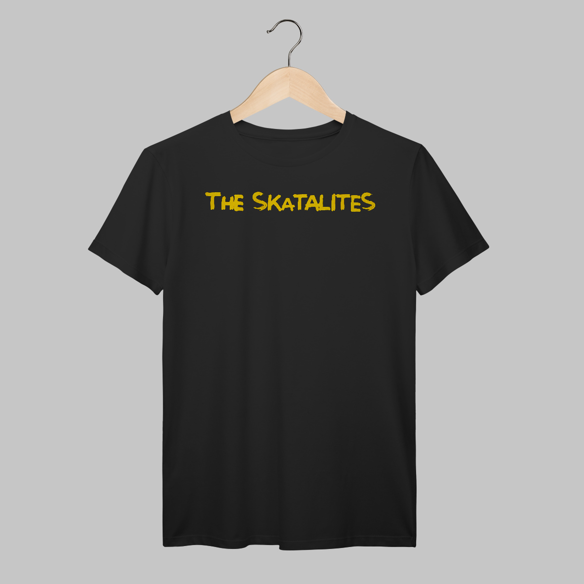 The Skatalites | Algodão Prime