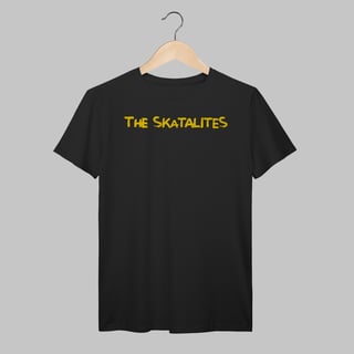 The Skatalites | Algodão Prime