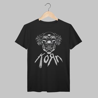 Korn | Algodão Prime