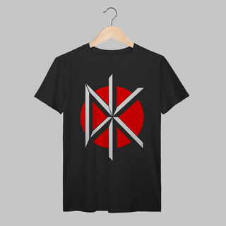 Dead Kennedys | Algodão Prime