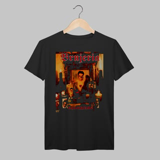 Brujeria | Algodão Prime