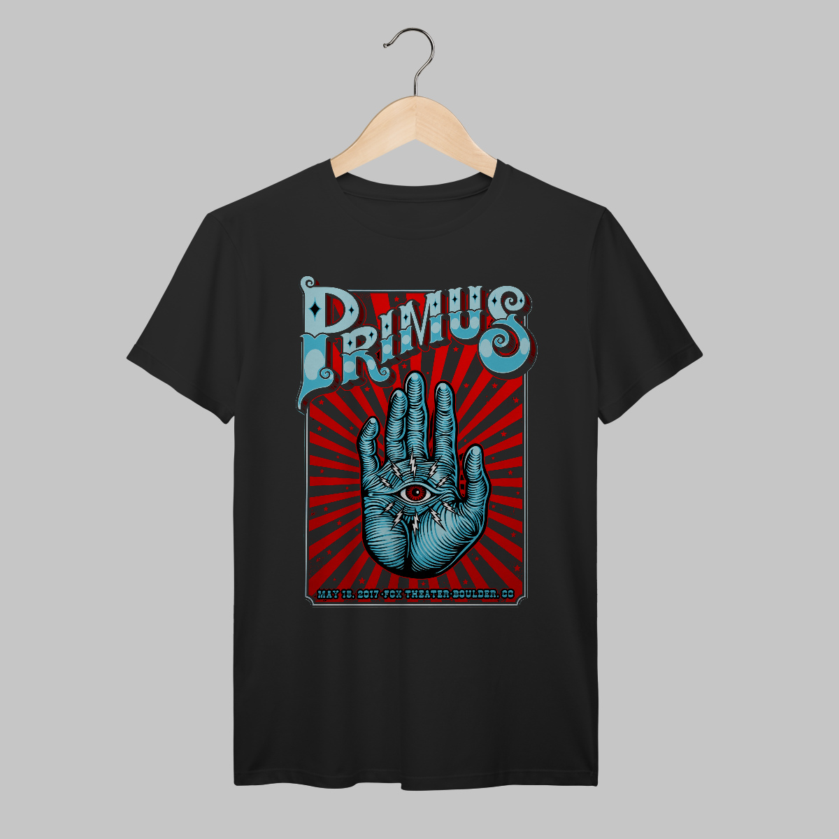 Primus | Algodão Prime
