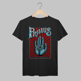 Primus | Algodão Prime