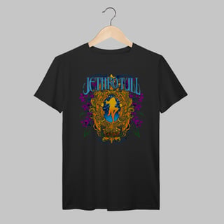 Jethro Tull | Algodão Prime