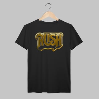 Rush | Algodão Prime