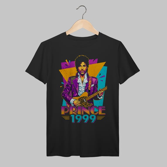 Prince | Algodão Prime