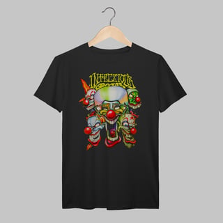 Infectious Grooves | Algodão Prime