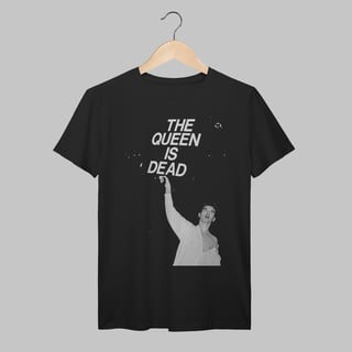 The Smiths | Algodão Prime