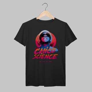 Chico Science e Nação Zumbi | Algodão Prime