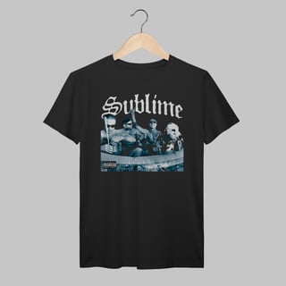 Nome do produto Sublime | Algodão Prime