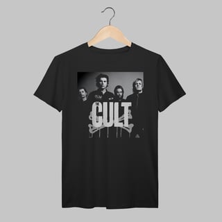 The Cult | Algodão Prime